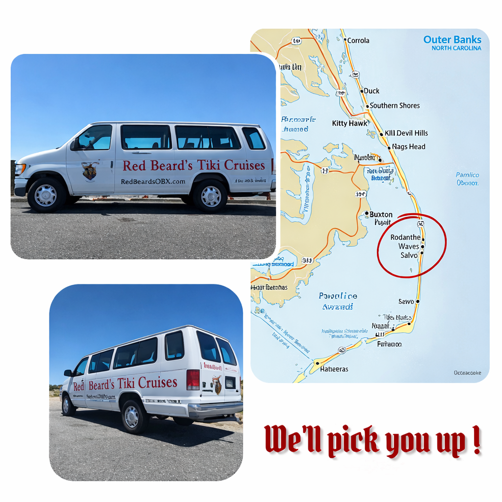 ChatGPT Image Jan 15, 2026, 04_23_17 AM