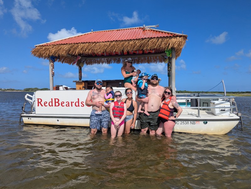 PXL_20250630_202639264