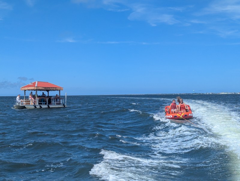 PXL_20250815_185407213