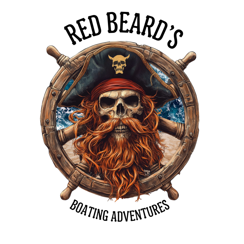 d3074758-31f6-4b22-a2e7-72887694a947