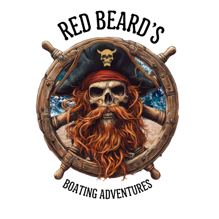 logo_without-background