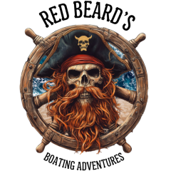 Red Beards LLC